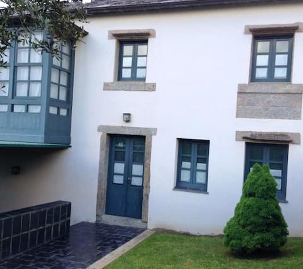 San Saturnino Luxurious Villa In Outeiro - Private Pool מראה חיצוני תמונה