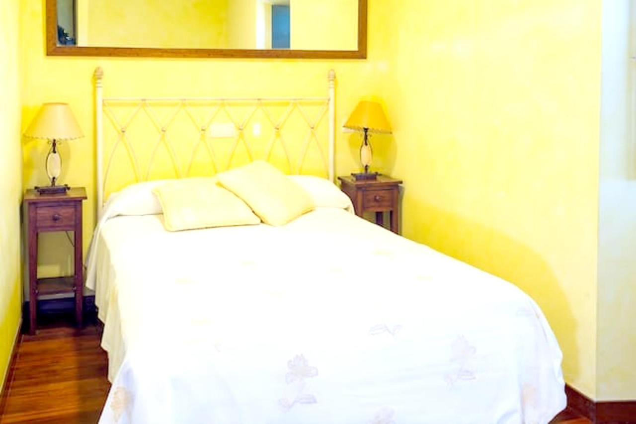 San Saturnino Luxurious Villa In Outeiro - Private Pool מראה חיצוני תמונה